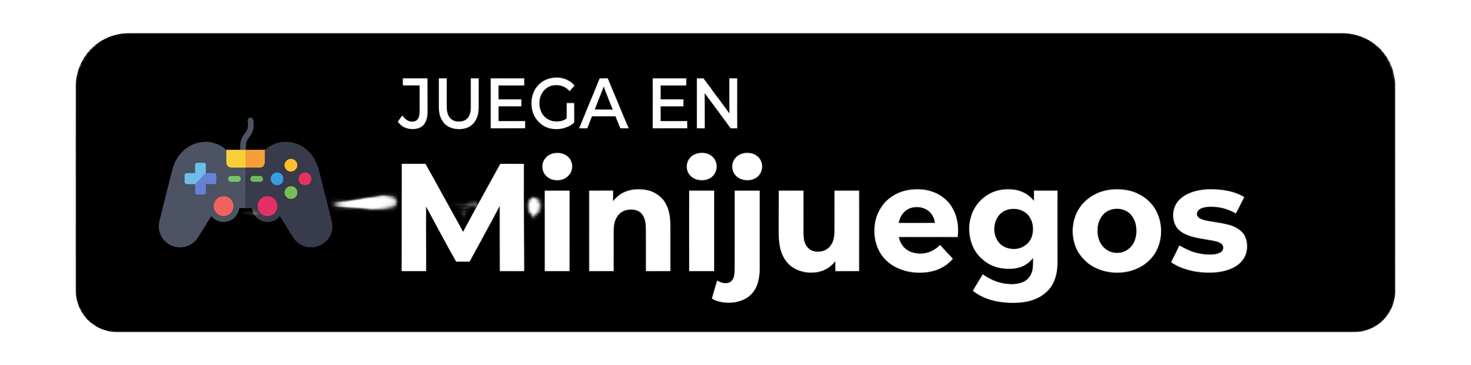 Play on Minijuegos